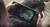 Valve Handheld Steam Deck l 7" Touchscreen l All-in-one portable PC gaming l Full-featured gaming PC l PC Gamer Portátil l Recursos completos de PC l O portátil para jogos mais poderoso e completo do mundo l O dispositivo gamer mais esperado dos últimos anos - comprar online