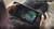 Valve Handheld Steam Deck l 256GB NVMe SSD l 7" Touchscreen l All-in-one portable PC gaming l Full-featured gaming PC l PC Gamer Portátil l Recursos completos de PC l O portátil para jogos mais poderoso e completo do mundo l O dispositivo gamer mais esperado dos últimos anos - comprar online