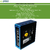 Odyssey Mini PC Quad Core | Intel Celeron Quad Core J4125 | 128GB SSD | 4G / 5G Desbloqueado | Dual Gigabit Ethernet NICs