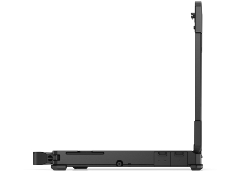 Dell Latitude 5430 Rugged Laptop Tablete Industrial Robusto , Elegante e Compacto , Projetado para os ambientes mais severos , Peça um orçamento , 8 GB DDR4 , 256 GB SSD 14" display Full HD (1920X1080) on internet