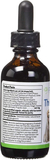 2 Suplementos Suporte Respiratório Cão Pet Wellbeing Natural - comprar online