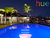 Philips Hue White & Color Ambiance PAR38 100W Spot Refletor Jardim Outdoor - Loja do Jangão - InterBros