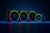 Imagem do Razer Hanbo Chroma RGB l All-In-One Liquid Cooler l aRGB Pump Cap l Ventiladores aRGB silenciosos e potentes l Resfriamento líquido silencioso e eficiente l Suporte ao controlador Pulse Width Modulation l Escolha 240mm ou 360mm