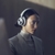 Imagen de Bang & Olufsen Beoplay Portal l Versão para PC, Playstation, Nintendo Switch e Mobile l Elite Gaming Headset l Over-Ear Wireless Headphones l Virtual Surround 3D Sound l Dolby Atmos e ANC Avançados e Ajustados para games l Virtual Boom Arm l Bateria de até 42 horas l Escolha sua Cor