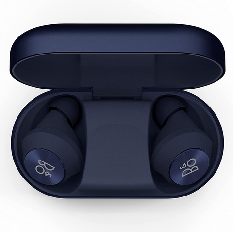 Bang & Olufsen Beoplay EQ Wireless Heaphones In-Ear Escolha A Cor - Loja do Jangão - InterBros