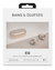 Bang & Olufsen Beoplay EQ Wireless Heaphones In-Ear Escolha A Cor - buy online