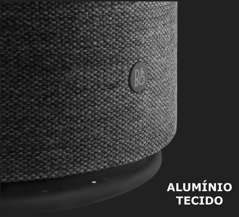 Bang & Olufsen Beoplay M5 Wi Fi Bluetooth Airplay Kit2 Escolha a Cor - comprar online