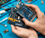 Kit Arduino Explore IoT Rev2 AKX00044 - comprar online