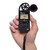 Kestrel 5000 Estação Meteorológica Portátil Bluetooth | Environmental Meter | Laboratório | Pesquisa - buy online