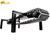 Lynxmotion SES-V2 Conveyor HD Kit , Esteira Transportadora - online store