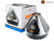 Storz and Bickel Volcano Hybrid Desktop Aromatherapy Diffuser na internet