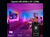 Philips Hue Play HDMI Sync Box 8K - comprar online