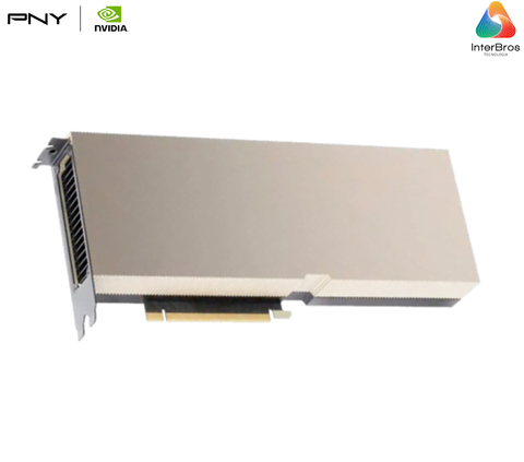 NVIDIA PNY H100 (80GB, PCIe 5.0) , PNY NVH100TCGPU-KIT