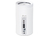 TP-Link Tri-Band WiFi 7 BE22000 Whole Home Mesh System DECO BE85(1-PACK) , 280m²