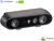 Orbbec GEMINI 335 , Sterero Depth Camera , IP5X , RGB Vision Integrated with NVIDIA Isaac Robotics Platform - comprar online