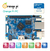 Orange Pi PC 1 GB H3 Quad-Core - buy online