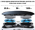 PICO 4 All-in-one VR Headset 4k+ - buy online