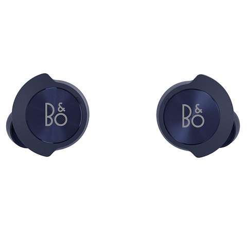 Bang & Olufsen Beoplay EQ Wireless Heaphones In-Ear Escolha A Cor - loja online