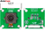 ArduCam Camera 108MP USB 3.0 Sensor Sony IMX477 Foco Motorizado Compatível com todas Plataformas na internet