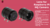 Raspberry Pi High Quality Câmera 12.3mp + Arducam Lente 140º FishEye Ultra Wide Angle 1/2.3´´ M12 - buy online