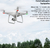 DJI Phantom 4 RTK Quadcopter Drone en internet