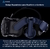 HTC VIVE Pro 2 Headset l Resolução 5K l Taxa de 120 Hz l Campo visão 120° l 99HASW001-00 - buy online