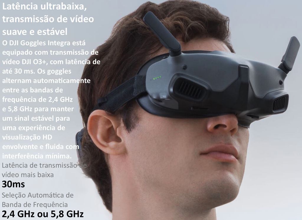 Dji virtual sales reality goggles