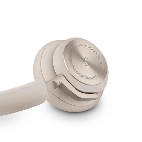 Bang & Olufsen Beosound HX l Over-Ear Headphones l Noise-Canceling Wireless l Cancelamento de ruído ativo adaptativo l Modo de transparência l Até 40 horas de bateria l Até 12 metros de alcance l Escolha a cor en internet
