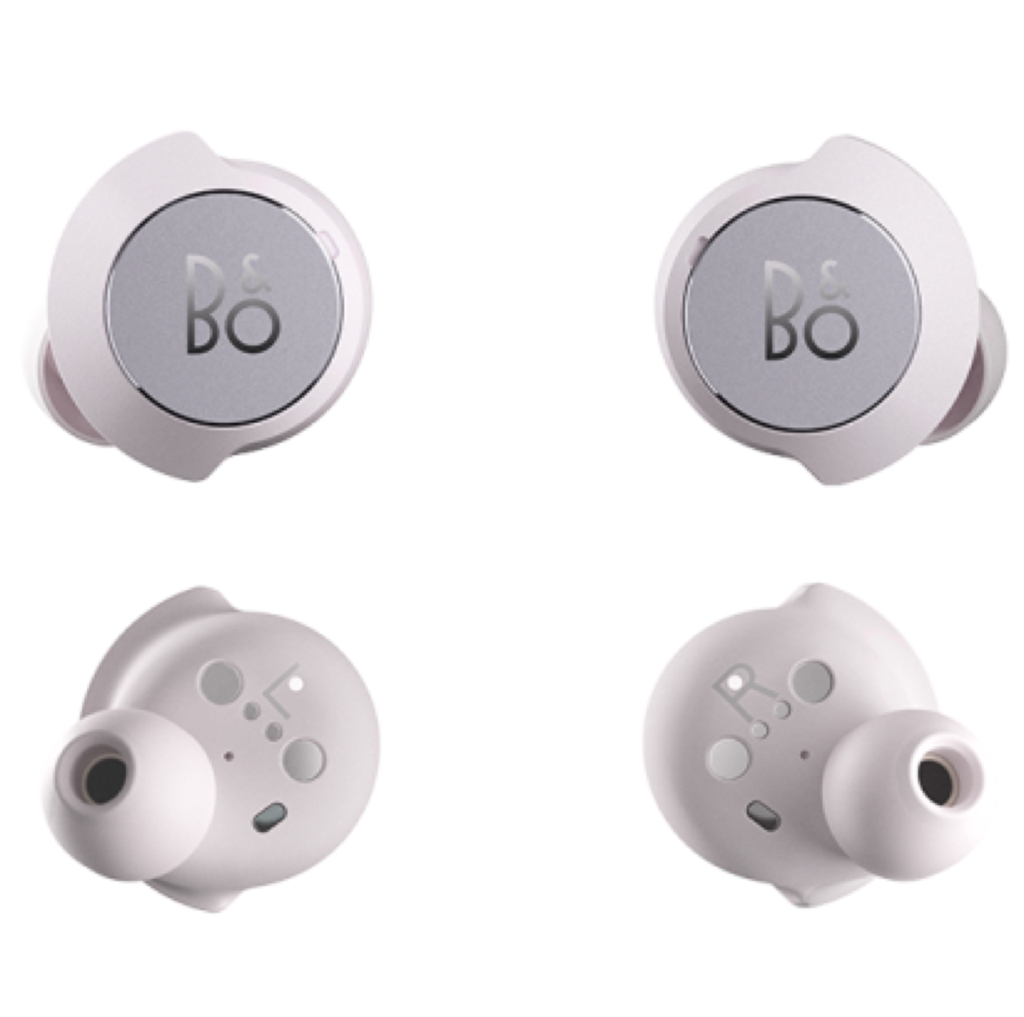 Bang & Olufsen Beoplay EQ Wireless Heaphones In-Ear Escolha A Cor - Loja do Jangão - InterBros