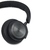 Bang & Olufsen Beosound HX l Over-Ear Headphones l Noise-Canceling Wireless l Cancelamento de ruído ativo adaptativo l Modo de transparência l Até 40 horas de bateria l Até 12 metros de alcance l Escolha a cor - Loja do Jangão - InterBros