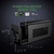 Razer Core X Chroma Aluminum External eGPU Enclosure