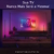 Philips Hue Play Gradient Light Tube Compact TVs até 50" - comprar online