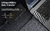 Razer Core X Chroma Aluminum External eGPU Enclosure - tienda online