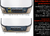NETGEAR Orbi 860 Series Tri-Band WiFi 6 Mesh System, RBK864S , 6 Gbps, 10 Gig Port 1.000m² - tienda online