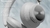 Bang & Olufsen Beoplay Portal l Versão para PC, Playstation, Nintendo Switch e Mobile l Elite Gaming Headset l Over-Ear Wireless Headphones l Virtual Surround 3D Sound l Dolby Atmos e ANC Avançados e Ajustados para games l Virtual Boom Arm l Bateria de até 42 horas l Escolha sua Cor - loja online