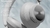 Bang & Olufsen Beoplay Portal l Versão para Xbox Series, Nintendo Switch e Mobile l Elite Gaming Headset l Over-Ear Wireless Headphones l Virtual Surround 3D Sound l Dolby Atmos e ANC Avançados e Ajustados para games l Virtual Boom Arm l Bateria de até 24 horas l Escolha sua Cor - loja online