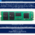 Intel 670P NVME M.2 | Internal SSD | Velocidades de até 3500 MB/s | 1TB - buy online