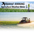 Kestrel 5500AG Agriculture Weather Meter with Link + Tripod - buy online
