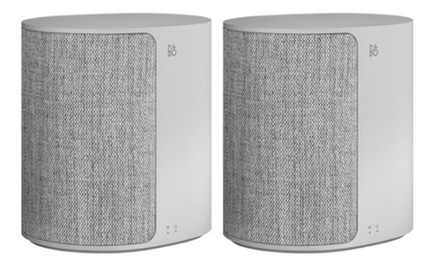 Bang & Olufsen Beoplay M3 Wi Fi Bluetooth Airplay Kit2 Escolha a Cor - tienda online