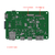 Coral Dev Board 1GB RAM + Coral Camera Module - comprar online