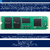 Intel 670P NVME M.2 | Internal SSD | Velocidades de até 3500 MB/s | 2TB - comprar online