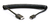 Atomos AtomFLEX Coiled Mini-HDMI to HDMI Cable 40cms até 80cms ATOM4K60C4 - buy online