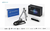 Intel Realsense Stereo Depth 3D Camera D415 on internet