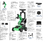 HIWONDER JetAuto Pro ROS Robot Car with Vision Robotic Arm Powered by NVIDIA Jetson Nano Support SLAM Mapping/ Navigation/ Python (Advanced Kit） en internet