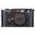 Image of Leica M6 Analog Rangefinder Telêmetro Camera (35mm) l M bayonet l 16-135mm l A lenda retorna