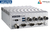 Advantech ITA-560Nano Jetson Orin Nano Rugged Computer Railway Certified , EN 50155 & EN 50121 Railway Power Standard - tienda online