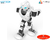 UBTECH Robotics Alpha 1E Humanoid Educational Robot +9 anos en internet