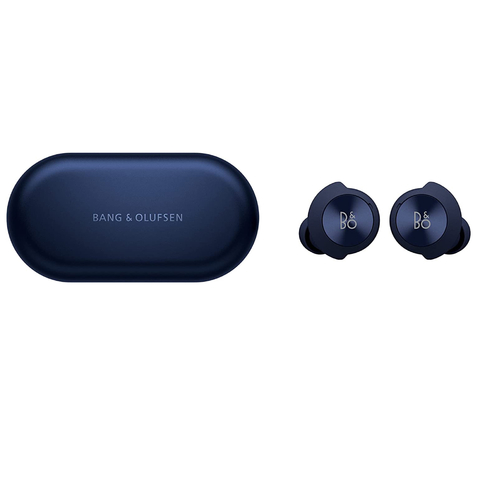 Imagen de Bang & Olufsen Beoplay EQ Wireless Heaphones In-Ear Escolha A Cor