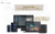 Asus ZenWiFi XT8 Sistema aiMesh AX6600 Tri-Band Wifi6 | Setup Fácil | 3 SSID | Controle dos Pais | Cobertura de 510 m² & 6+ Rooms | Incluída Segurança de Internet Vitalícia - Loja do Jangão - InterBros