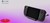Valve Handheld Steam Deck l 256GB NVMe SSD l 7" Touchscreen l All-in-one portable PC gaming l Full-featured gaming PC l PC Gamer Portátil l Recursos completos de PC l O portátil para jogos mais poderoso e completo do mundo l O dispositivo gamer mais esperado dos últimos anos - buy online